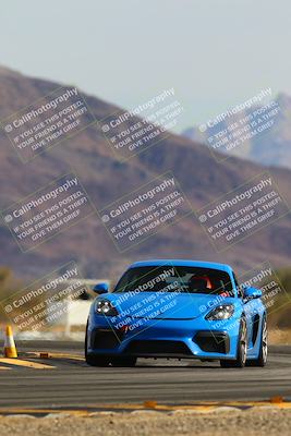 media/Mar-16-2025-Speed Ventures CVR (Sun) [[04681430d3]]/5-Purple Group/Session 1 (Turn 14)/